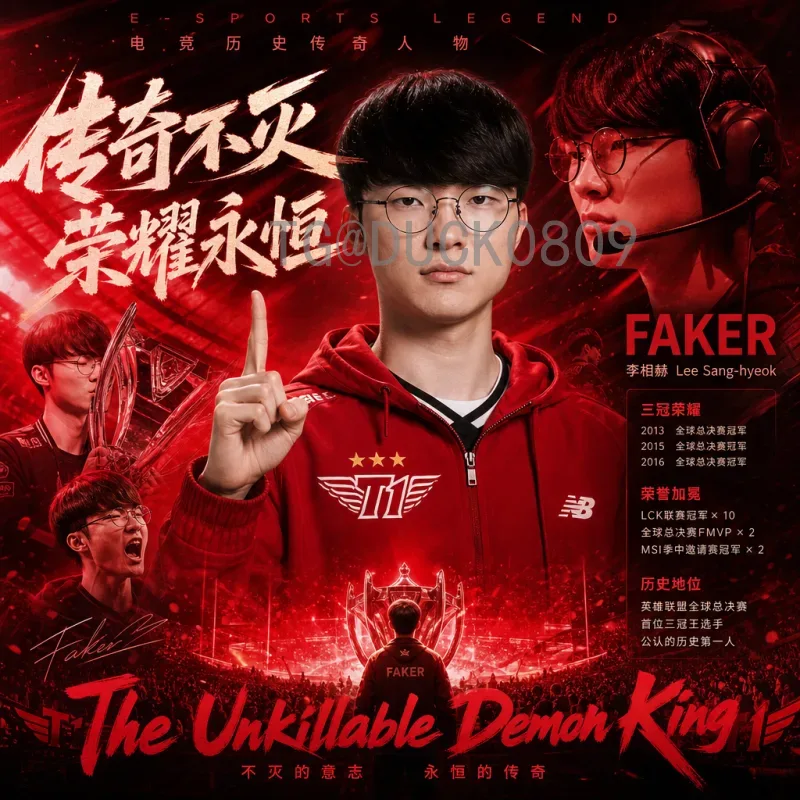 穆西亚拉世界杯表现深度分析：技术特点与战术价值