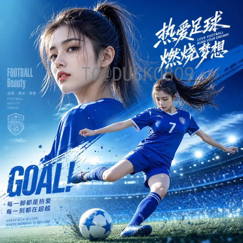 完整2026年世界杯实时比分回放全攻略：不容错过的观赛利器