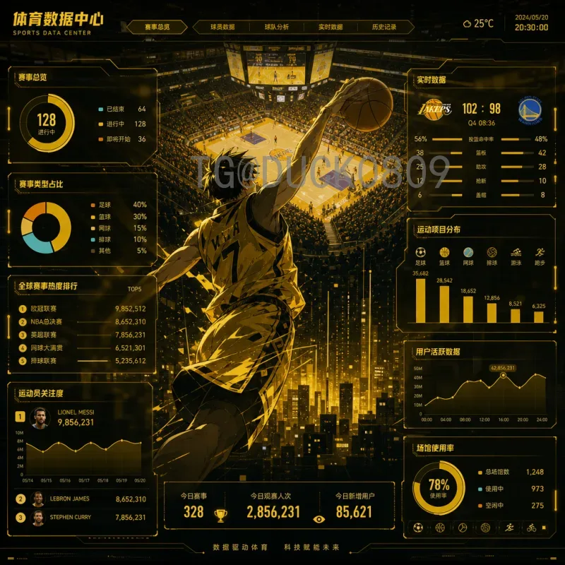 官方2026年美加墨世界杯中北美区名额一览：分配规则与参赛展望